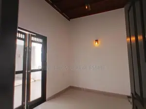 Modern Single-Storey House for Sale – Piliyandala