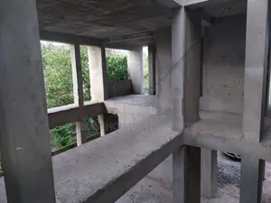 Brand New 2-Storey House for Sale in Kottawa – Partially Completed