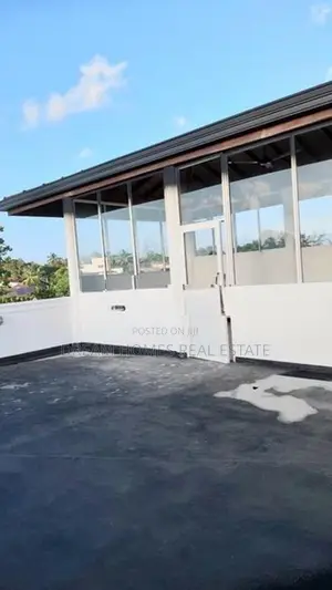 Ultra Luxury 4-Bedroom House for Sale – Kottawa
