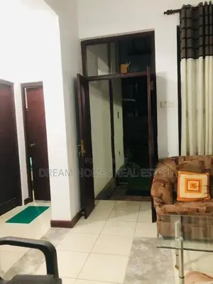 Modern House for Sale in Katunayake – Adiambalama