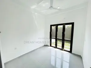 Modern Two-Storey Luxury Home for Sale – Polgasowita, Piliyandala