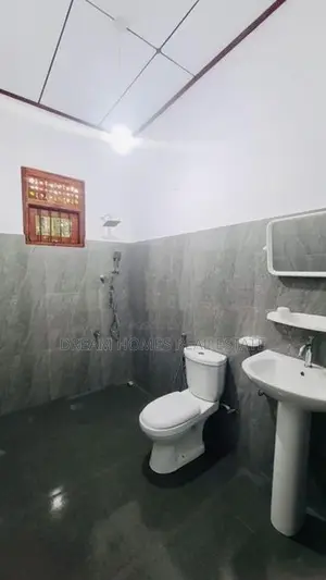 New House for Sale – Walamilla Junction, Kesbewa Area