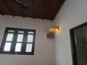 Modern Single-Storey House for Sale – Piliyandala