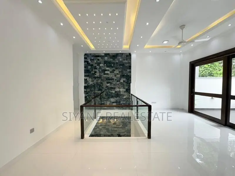 Luxury New House For Sale in Malabe kahanthota rd