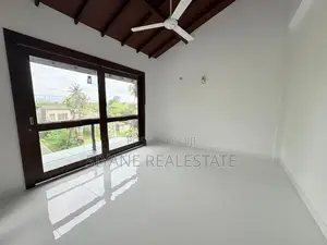 Luxury New House For Sale in Malabe kahanthota rd