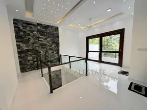 Luxury New House For Sale in Malabe kahanthota rd