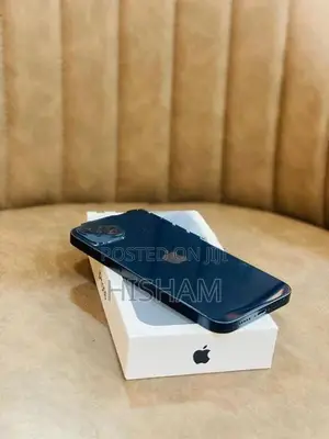 Apple iPhone 13 256GB (Used)