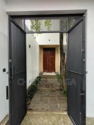 Brand New Box House for Sale Kadawatha