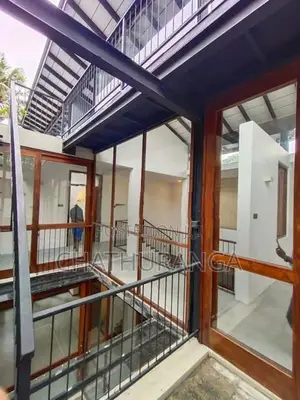 Brand New Box House for Sale Kadawatha