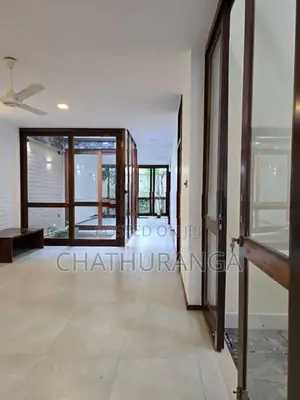 Brand New Box House for Sale Kadawatha