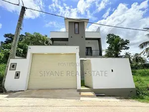 Luxury House for Sale – Kottawa / Piliyandala Road