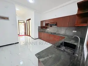 Luxury House for Sale – Kottawa / Piliyandala Road