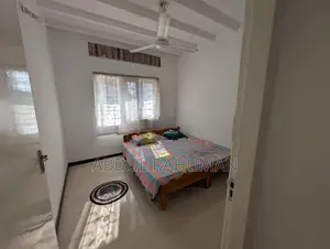 Luxurious Semi Furnished Apartment Maradana Junction