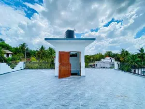 House for Sale in Athurugiriya – Close to All Amenities