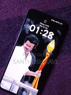 Xiaomi Redmi Note 14 (Used)