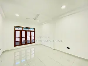 House for Sale in Athurugiriya – Close to All Amenities
