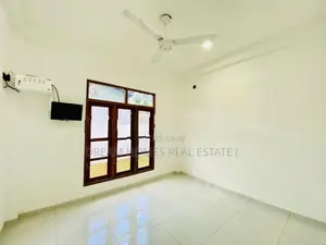 House for Sale in Athurugiriya – Close to All Amenities