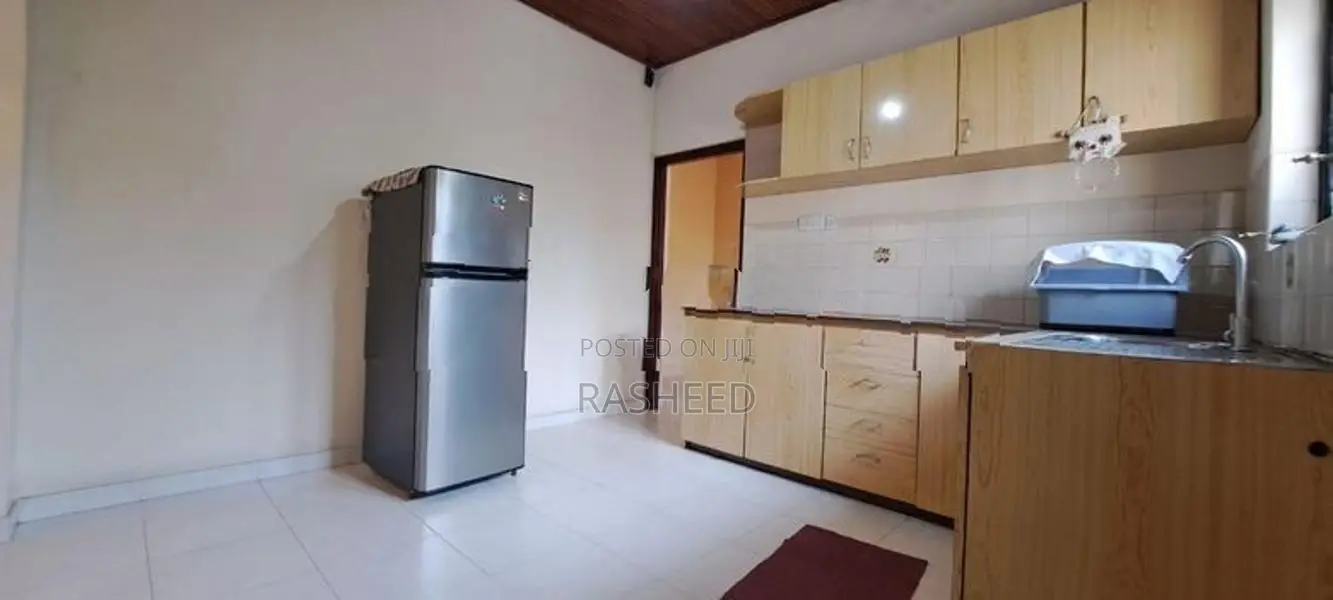 2 Unit Story House for Rent in Kalubowila