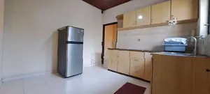 2 Unit Story House for Rent in Kalubowila
