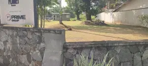 Kottawa 336 Bus Road Facing Land for Sale