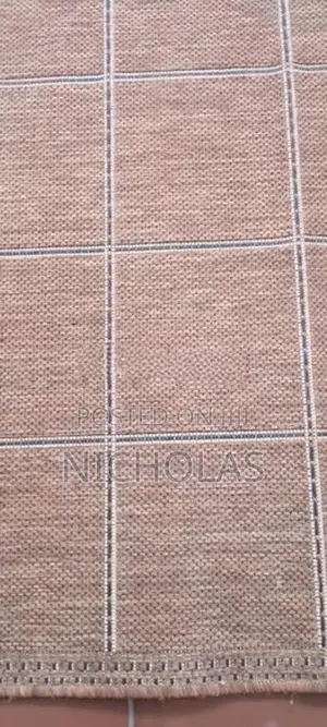 Carpets