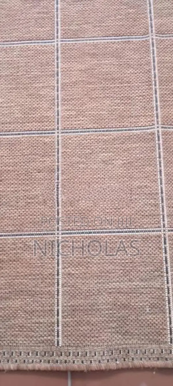 Carpets