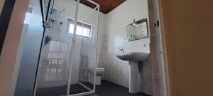 2 Unit Story House for Rent in Kalubowila