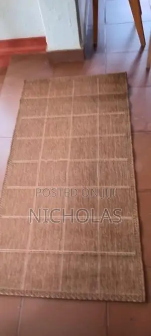 Carpets