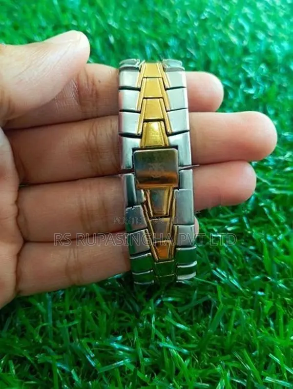 Titan Ladies Hand Watch