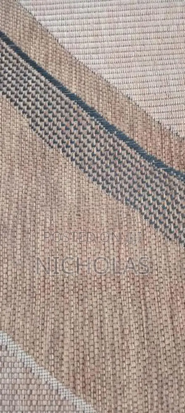 Carpets