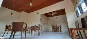 2 Unit Story House for Rent in Kalubowila