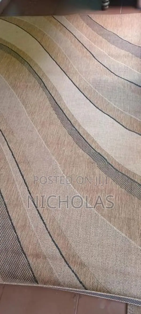 Carpets