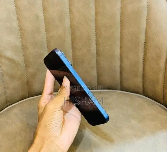 Apple iPhone 17 Pro 256GB (Used)