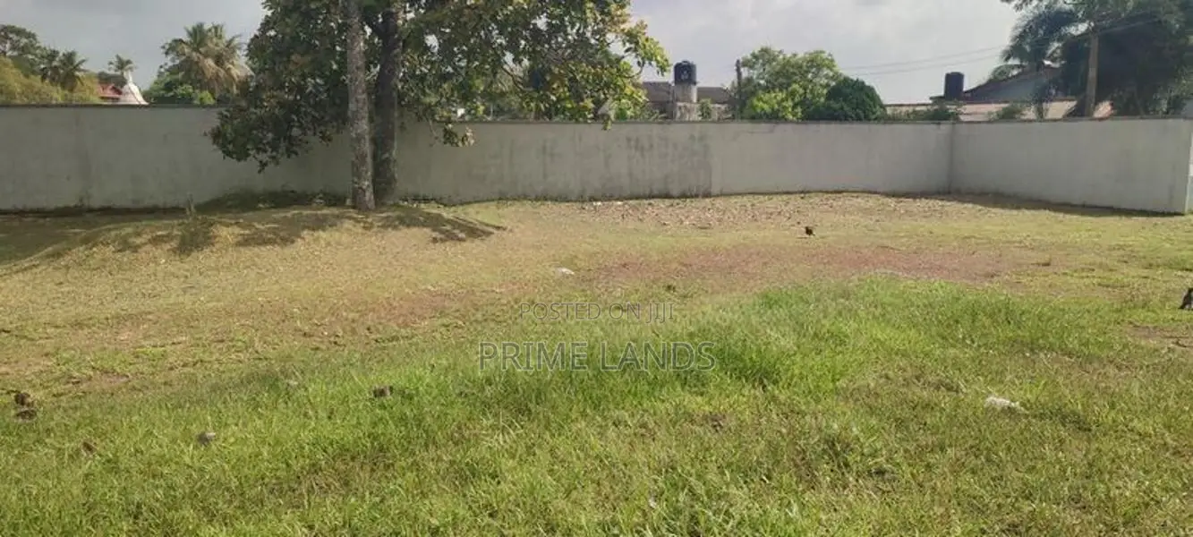 Kottawa Best Residential Land for Sale