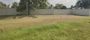 Kottawa Best Residential Land for Sale