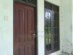Room for Rent (Boys) Malabe