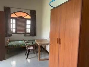 Rooms for Rent in Kottawa Town