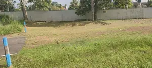 Kottawa Best Residential Land for Sale