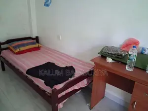 Room for Rent (Boys) Malabe