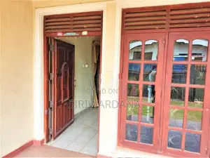 House for Sale in Warakapola