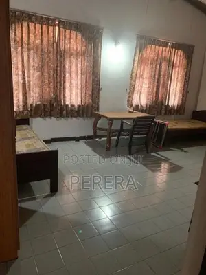 Rooms for Rent in Kottawa Town