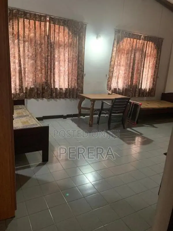 Rooms for Rent in Kottawa Town