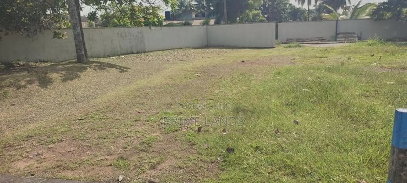 Kottawa Best Residential Land for Sale