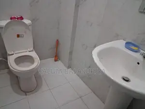 Room for Rent (Boys) Malabe