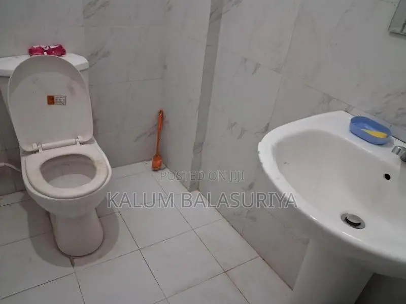 Room for Rent (Boys) Malabe