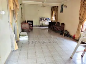 House for Sale in Warakapola
