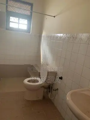 Rooms for Rent in Kottawa Town