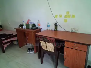 Room for Rent (Boys) Malabe