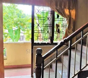 House for Sale in Warakapola