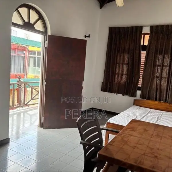 Rooms for Rent in Kottawa Town